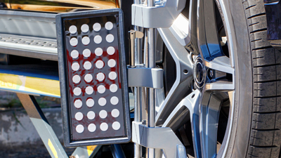 car garage torquay, devon mechanics