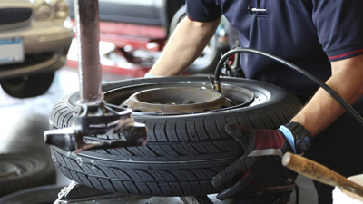 car garage torquay, devon mechanics