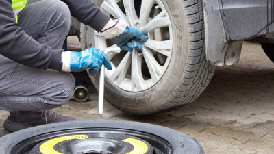 car garage torquay, devon mechanics car garage torquay, devon mechanics