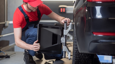 car garage torquay, devon mechanics car garage torquay, devon mechanics