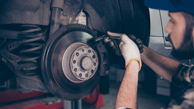 car garage torquay, devon mechanics car garage torquay, devon mechanics