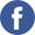 FB Logo