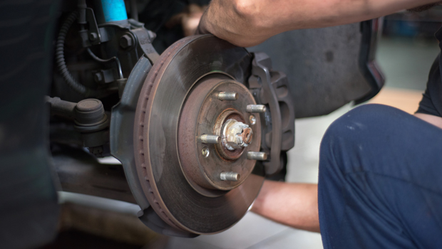 Cheap Tyres in Exeter